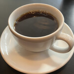 用戶對於FUGLEN TOKYO的評論圖