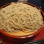 用户对于三條尾張屋的评论图