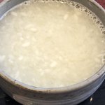 User's review image for 三河屋綾部商店