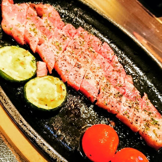 用戶對於カフェ&バー チーズ的評論圖