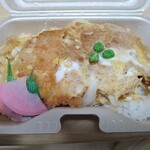 用户对于北海市場 山鼻店的评论图