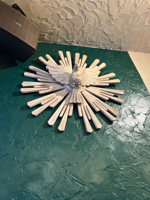 User's recommendation image for ンケリコ