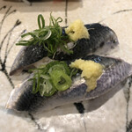 用戶對於なかみせ的評論圖