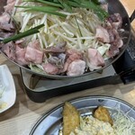 用戶對於味処 鷹やん的評論圖