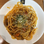 用戶對於ペック 大阪高島屋店的評論圖
