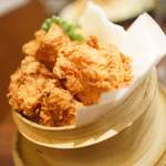 用戶對於炭火居酒屋 炎 すすきのビル店的評論圖