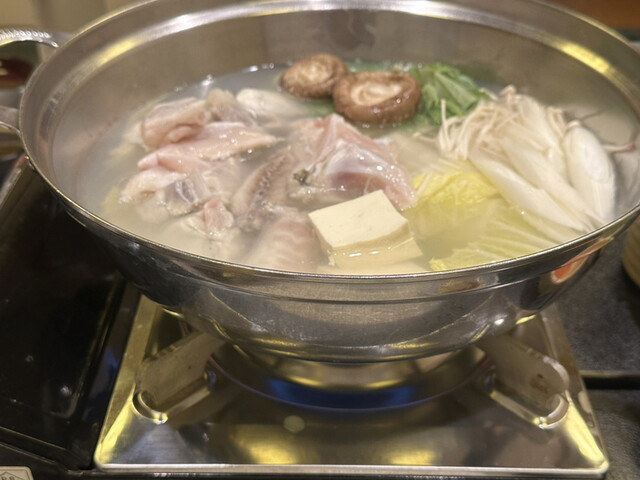 用戶對於大和屋本店的評論高清圖