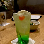 用戶對於魚屋あらまさ 赤坂本店的評論圖