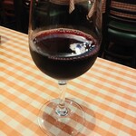 用戶對於イタリアンダイニングDONA 京王多摩センター店的評論圖