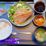 User's review image for 天空の月 渋谷