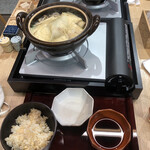 用戶對於千丸屋 本店的評論圖