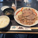 User's review image for 雑魚や紀洋丸