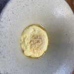 用戶對於NAKATSUKA的評論圖