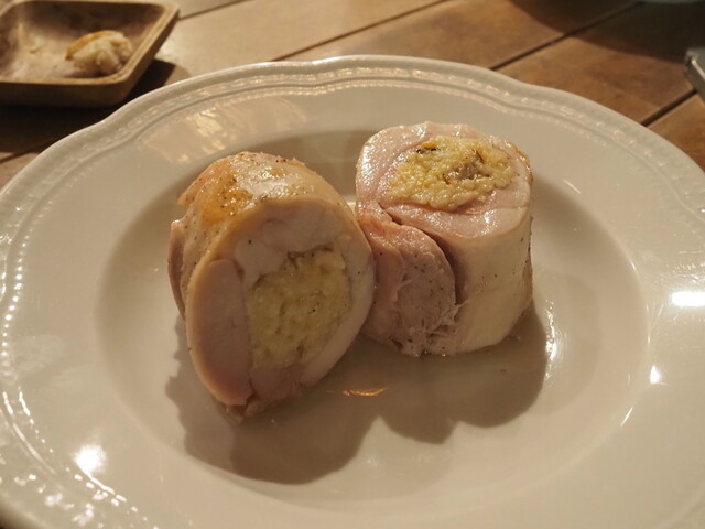 用户对于フンギ堂的评论高清图