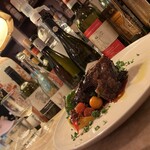 User's review image for Italian 51K