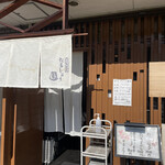 用戶對於たちじゅう園的評論圖