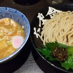 用戶對於六厘舎 上野店的評論圖