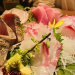 User's review image for 藤門