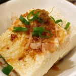 User's review image for ゆくてぃ家