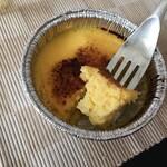 User's review image for Patisserie Laneige