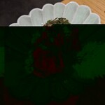 用户对于上野 鳥福的评论图