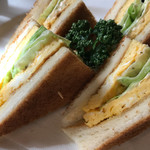 User's review image for MOGA