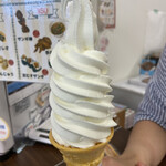 用户对于ハッピーフリッターカーニバル的评论图