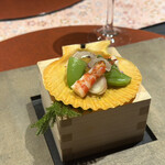 用戶對於青山 星のなる木的評論圖