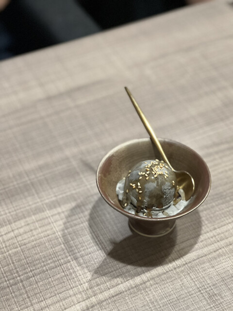 用户对于コモド キッチン的评论高清图