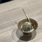 用户对于コモド キッチン的评论图