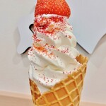 User's review image for Komichi