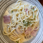 用戶對於前田珈琲 高台寺店的評論圖