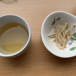 User's review image for 樹庵