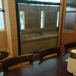 用戶對於一品香 雑餉隈店的評論圖