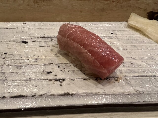 用户对于くりや的评论高清图