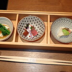 用戶對於熊本あか牛 しゃぶしゃぶ 甲梅的評論圖