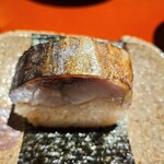 用戶對於杦的評論圖