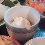 用户对于魚食堂 きてれつ 堀留町店的评论图