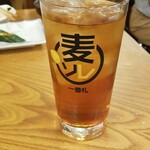 用戶對於みゆき食堂的評論圖