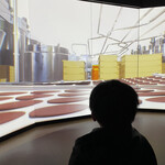 用戶對於ロイズ ロイズタウン工場直売店的評論圖