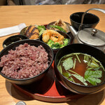 用戶對於24/7 cafe apartment 梅田的評論圖