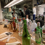 User's review image for カフェ ラ・ボエム 浜松町