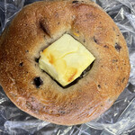 User's review image for ル・プチメック JR京都駅