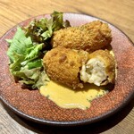 User's review image for 海鮮と釜飯のお店 魚義 田町駅前店