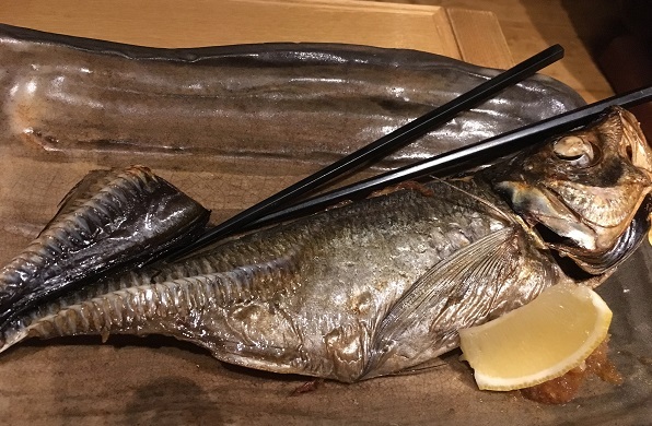 用户对于夜咄 にのまる的评论图