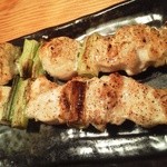 用戶對於鳥貴族 池袋東口店的評論圖