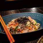 用户对于ondo的评论图