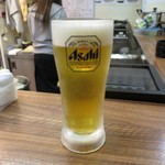 用户对于ECODEN 京橋店的评论图