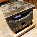 用戶對於牛かつ もと村 福岡天神西通り店的評論圖