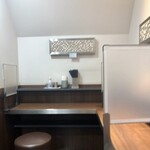 User's review image for 名代 富士そば 池袋東口店